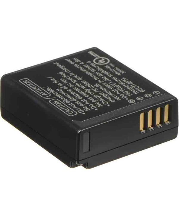Panasonic DMW-BLG10 Battery