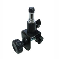 Promaster Studio Mounting Clamp