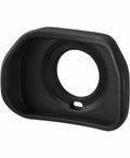 PANASONIC EC4 EYECUP