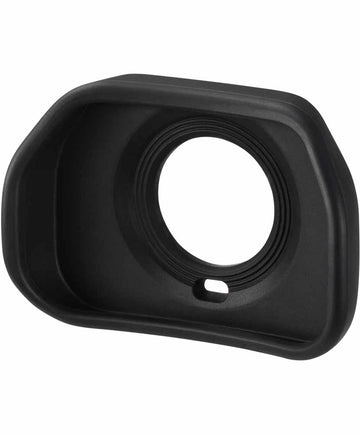 PANASONIC EC4 EYECUP