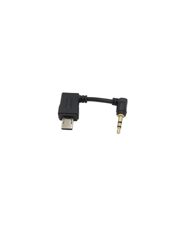 PROMASTER BATTERY GRIP FOR A6000
