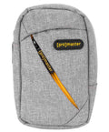 PROMASTER IMPULSE MEDIUM POUCH GREY