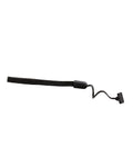 PROMASTER SMALL LENS CAP LEASH
