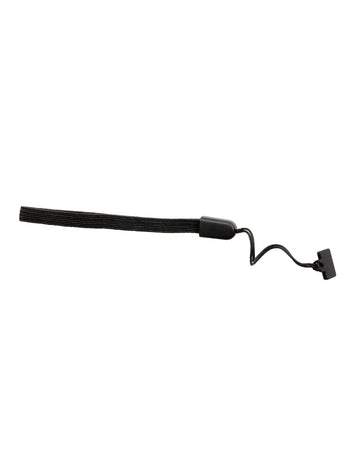 PROMASTER SMALL LENS CAP LEASH