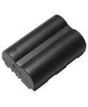 Promaster BP-511A Canon Battery