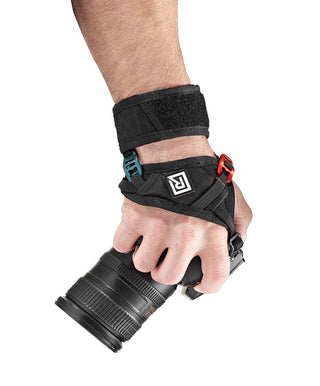 BlackRapid Hand Strap Breathe