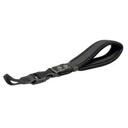 Promaster Neoprene Wrist Strap Dslr