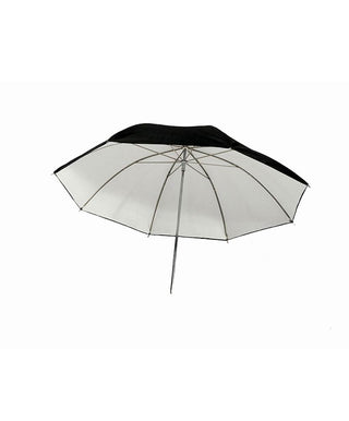 Promaster 72" Black & White Umbrella