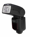 Promaster 170SL Speedlight Nikon