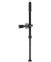 SIRUI HA77 BOOM ARM
