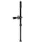 SIRUI HA77 BOOM ARM