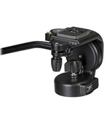 MANFROTTO 128RC MICRO FLUID HEAD