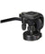 MANFROTTO 128RC MICRO FLUID HEAD