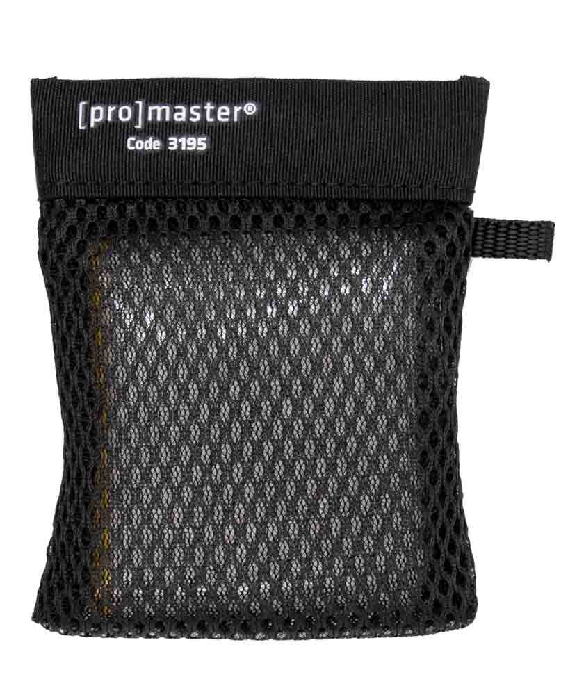 Promaster Premium Soft Cloth | Rockbrook Camera