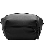 PEAK DESIGN SLING 6L BAG BLACK