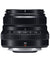 FUJINON XF 35MM F/2 WR LENS