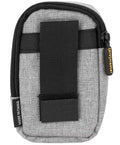 PROMASTER IMPULSE MEDIUM POUCH GREY