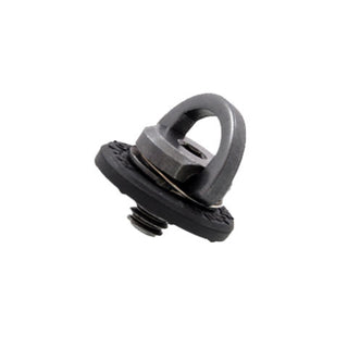 PEAK DESIGN PRODRIVE SCREW
