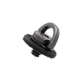 PEAK DESIGN PRODRIVE SCREW