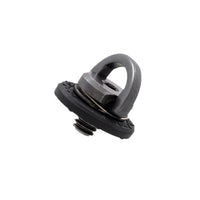 PEAK DESIGN PRODRIVE SCREW