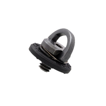 PEAK DESIGN PRODRIVE SCREW