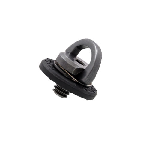 PEAK DESIGN PRODRIVE SCREW