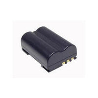 PROMASTER BLM-1 OLYMPUS BATTERY