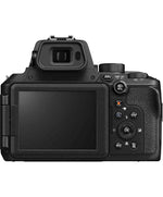 NIKON COOLPIX P950