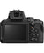 NIKON COOLPIX P950