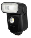 Promaster 100SL Speedlight Fujifilm