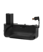 PROMASTER BATTERY GRIP FOR A6000