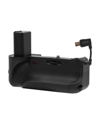 PROMASTER BATTERY GRIP FOR A6000