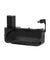 PROMASTER BATTERY GRIP FOR A6000