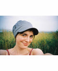 LOMO COLOR 400 3-PACK