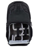 PROMASTER CITYSCAPE 54 SLING BAG GREY