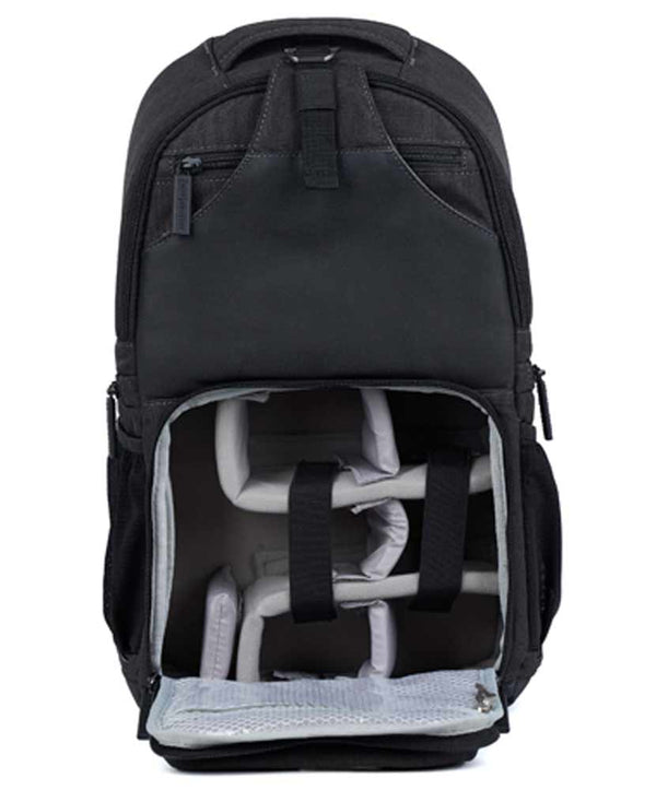 PROMASTER CITYSCAPE 54 SLING BAG GREY