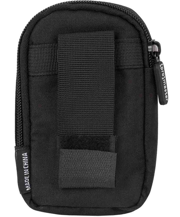 Promaster Impulse Medium Pouch Black