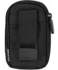 PROMASTER IMPULSE MEDIUM POUCH BLACK