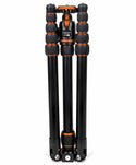 Promaster XC-M 525 Orange Tripod