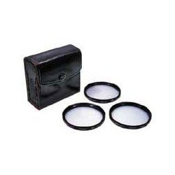 Promaster Close Up Lens Set 58mm