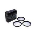 PROMASTER CLOSE UP LENS SET 67MM
