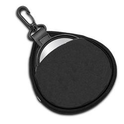 Promaster Filter Pocket