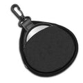 PROMASTER FILTER POCKET