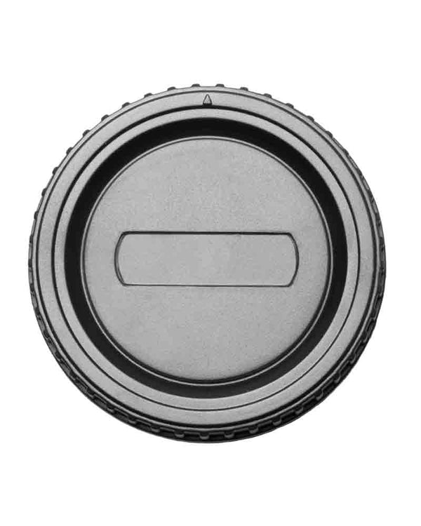 PROMASTER BODY CAP CANON