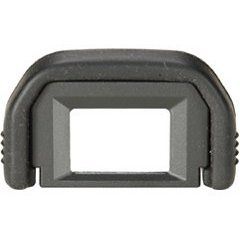 Canon Eyecup EF