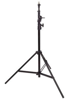 Promaster Studio Boom Stand