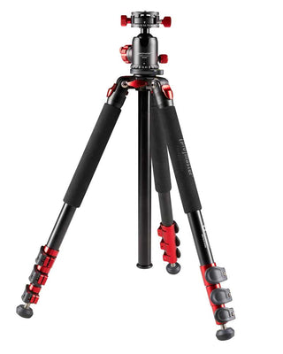 Promaster SP425 Specialist Tripod Kit