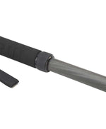 SIRUI P326 CARBON FIBER MONOPOD