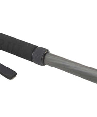 SIRUI P326 CARBON FIBER MONOPOD