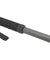 SIRUI P326 CARBON FIBER MONOPOD